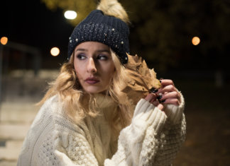 A gente mata um pedaço da gente