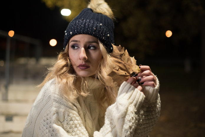 shutterstock_537567181 A gente mata um pedaço da gente