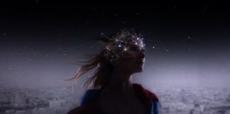 Bagagem intelectual não necessariamente implica em sabedoria!