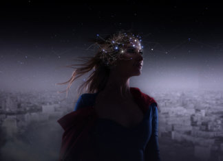 Bagagem intelectual não necessariamente implica em sabedoria!