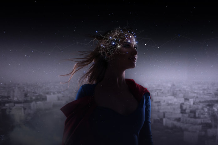 shutterstock_550572295 Bagagem intelectual não necessariamente implica em sabedoria!