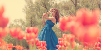 Quebrar a cara também é descobrir o mundo