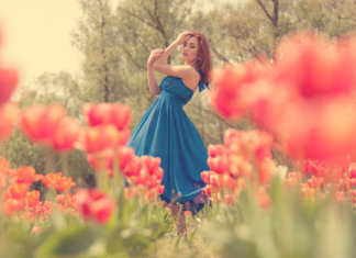 Quebrar a cara também é descobrir o mundo