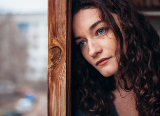 Todo mundo erra, mas tem gente que capricha nas cagadas que faz