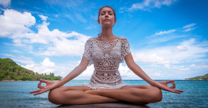 Querer o bem do outro é o jeito mais bonito de viver bem consigo mesmo.