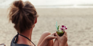 Tudo o que custar a sua paz, sempre será caro demais
