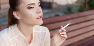 Geração Prozac: O mundo mergulhado em Depressão Geração Prozac: O mundo mergulhado em Depressão