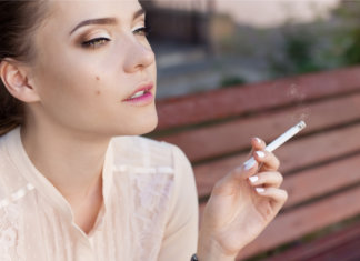 Geração Prozac: O mundo mergulhado em Depressão