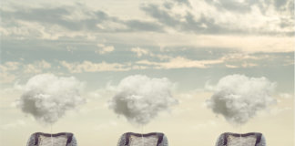 Nada é estranho. Estranho é não ser quem a gente é