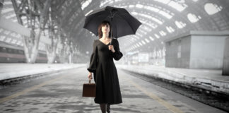 Não more sozinho numa história de amor. – Zack Magiezi Não more sozinho numa história de amor. – Zack Magiezi