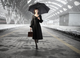 Não more sozinho numa história de amor. – Zack Magiezi