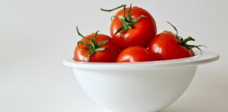 O roubo dos tomates e a ideia de que vale tudo para vencer