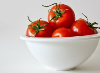 O roubo dos tomates e a ideia de que vale tudo para vencer