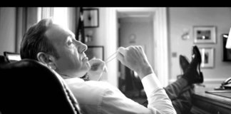 Aquilo que você compartilha te define?