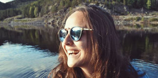 Essa vai pra todas as mulheres livres!