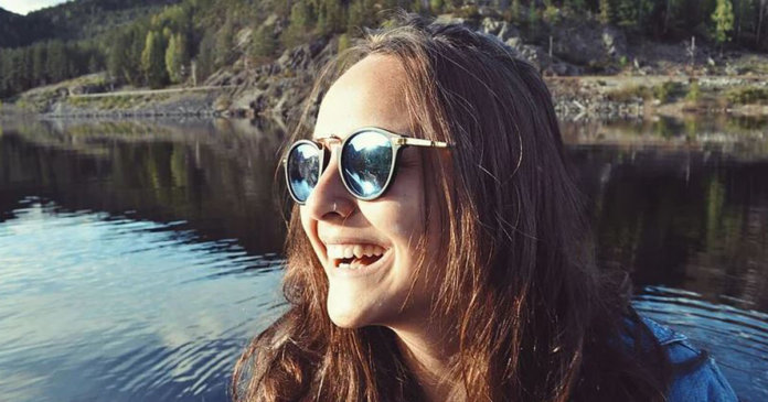 Essa vai pra todas as mulheres livres!