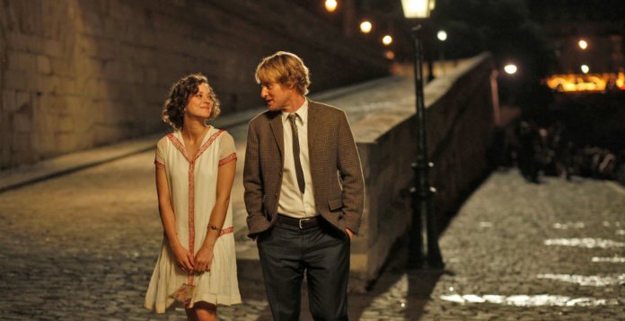 “O passado é uma roupa que não nos serve mais!”