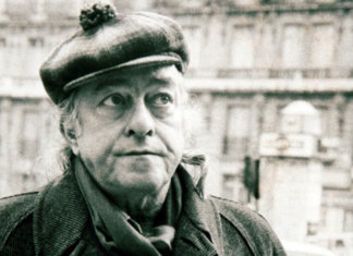 Vinícius tinha razão: “o sofrimento é o intervalo entre duas felicidades”