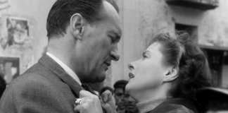 Amor mais do mesmo? Tô fora. Não sei fingir um relacionamento Amor mais do mesmo? Tô fora. Não sei fingir um relacionamento