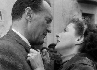 Amor mais do mesmo? Tô fora. Não sei fingir um relacionamento