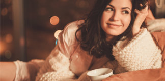 Me apaixonar não é difícil, juro. Mas amar? Por enquanto, deixa pra lá