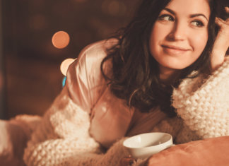 Me apaixonar não é difícil, juro. Mas amar? Por enquanto, deixa pra lá