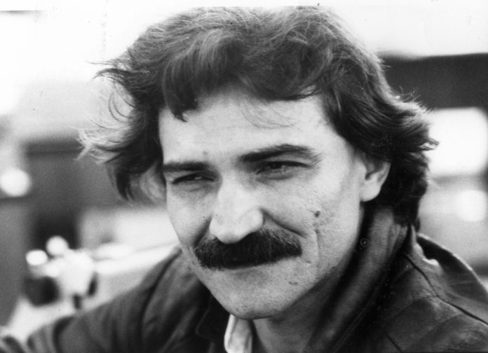 cantor-belchior-morreu-aos-70-anos Carta de amor a um rapaz latino-americano.