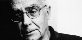 Tô com você, Saramago: “Não sou pessimista, o mundo é que é péssimo.”