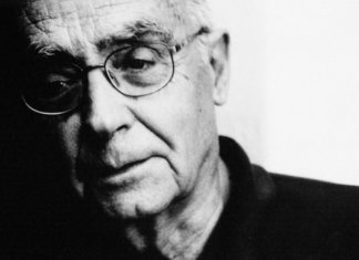 Tô com você, Saramago: “Não sou pessimista, o mundo é que é péssimo.”