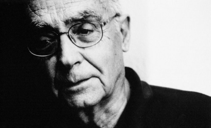 Tô com você, Saramago: “Não sou pessimista, o mundo é que é péssimo.”