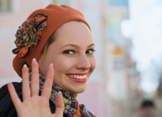 “Eu sou assim e não vou mudar”. Como quiser, tudo bem, adeus