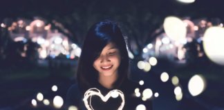 Agora só falta você Agora só falta você