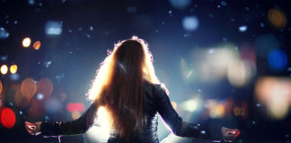 Iluminar-se dos outros