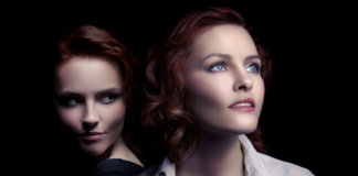 Às vezes a nossa estranheza encanta alguém