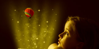 No final dará tudo certo