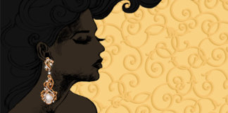 Algumas pessoas irão gostar de nós somente enquanto puderem nos usar Algumas pessoas irão gostar de nós somente enquanto puderem nos usar