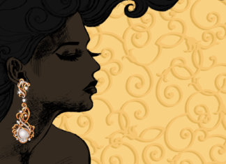 Algumas pessoas irão gostar de nós somente enquanto puderem nos usar