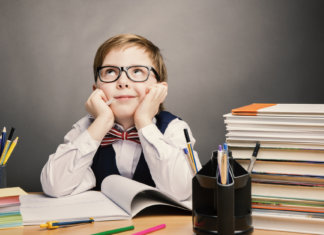 “Por uma educação que ensine perguntas e não respostas”