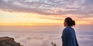 O poder da observação na sua vida