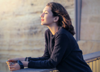 Não se vender também tem seu preço