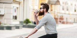 Existe um juiz chamado tempo que coloca cada coisa em seu lugar Existe um juiz chamado tempo que coloca cada coisa em seu lugar