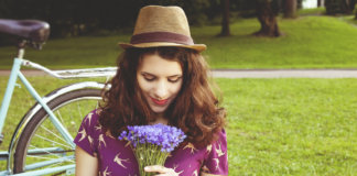 Não use palavras para convencer. Use palavras para transparecer e transcender!