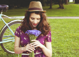 Não use palavras para convencer. Use palavras para transparecer e transcender!