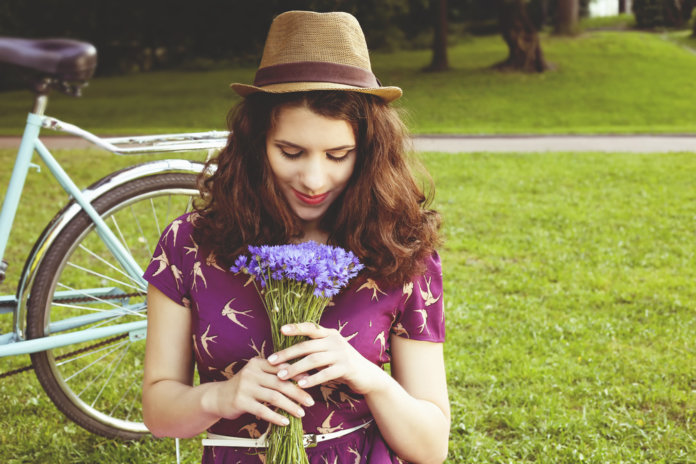 shutterstock_326861564 Não use palavras para convencer. Use palavras para transparecer e transcender!