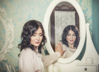 Você ainda se reconhece?25