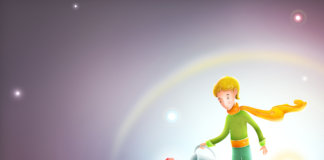 Foi o tempo que dedicaste! Uma carta sobre o tempo e uma amizade Foi o tempo que dedicaste! Uma carta sobre o tempo e uma amizade