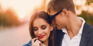 Nem tudo será perfeito mas a gente dá um jeito.