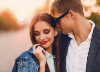 Nem tudo será perfeito mas a gente dá um jeito.