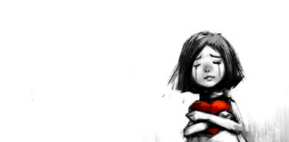 Cumprimente a todos, confie em poucos e não dependa de ninguém