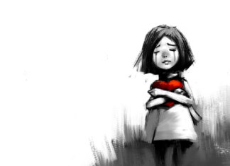 Cumprimente a todos, confie em poucos e não dependa de ninguém